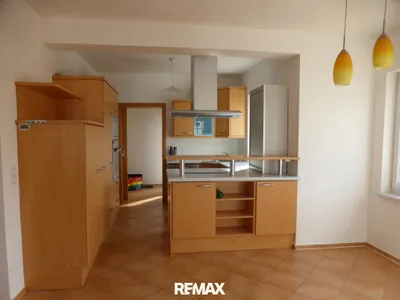5-Zimmer-Haus mieten in Oberpullendorf – 182,5 m², € 1.850 – Bild 7 von 22