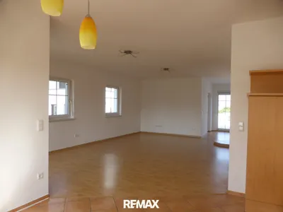 5-Zimmer-Haus mieten in Oberpullendorf – 182,5 m², € 1.850 – Bild 8 von 22