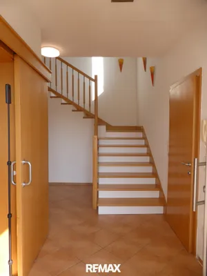 5-Zimmer-Haus mieten in Oberpullendorf – 182,5 m², € 1.850 – Bild 12 von 22