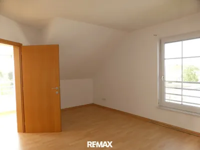 5-Zimmer-Haus mieten in Oberpullendorf – 182,5 m², € 1.850 – Bild 17 von 22
