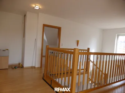 5-Zimmer-Haus mieten in Oberpullendorf – 182,5 m², € 1.850 – Bild 16 von 22