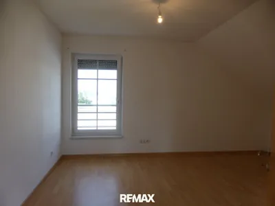 5-Zimmer-Haus mieten in Oberpullendorf – 182,5 m², € 1.850 – Bild 19 von 22