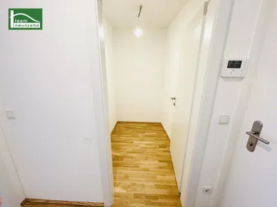 Immobilie kaufen in Wien – 60,66 m², € 359.000 – Bild 9 von 15
