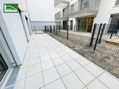 Immobilie kaufen in Wien – 60,66 m², € 359.000 – Bild 12 von 15