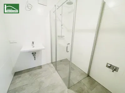 Immobilie kaufen in Wien – 60,66 m², € 359.000 – Bild 13 von 15