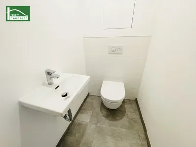 Immobilie kaufen in Wien – 60,66 m², € 359.000 – Bild 14 von 15