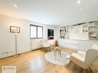 1-Zimmer-Wohnung kaufen in Zell am See – 27,35 m², € 159.000 – Bild 5 von 7
