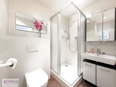 1-Zimmer-Wohnung kaufen in Zell am See – 27,35 m², € 159.000 – Bild 3 von 7