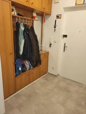 3-Zimmer-Wohnung kaufen in Graz – 76 m², € 279.000 – Bild 18 von 18