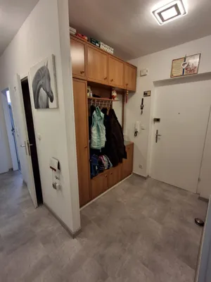 3-Zimmer-Wohnung kaufen in Graz – 76 m², € 279.000 – Bild 11 von 18