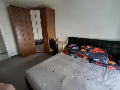 3-Zimmer-Wohnung kaufen in Graz – 76 m², € 279.000 – Bild 5 von 18