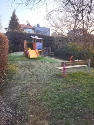 3-Zimmer-Wohnung kaufen in Graz – 76 m², € 279.000 – Bild 16 von 18