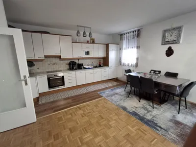 3-Zimmer-Wohnung kaufen in Graz – 76 m², € 279.000 – Bild 4 von 18