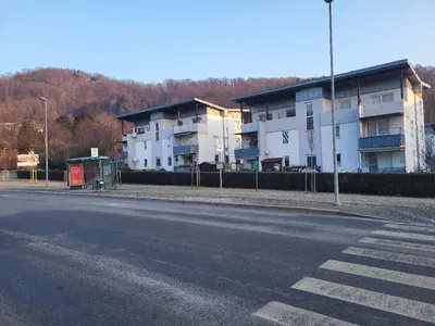 3-Zimmer-Wohnung kaufen in Graz – 76 m², € 279.000 – Bild 17 von 18