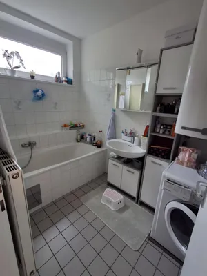 3-Zimmer-Wohnung kaufen in Graz – 76 m², € 279.000 – Bild 8 von 18