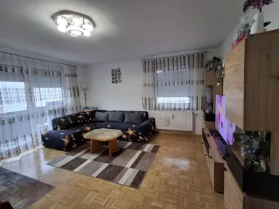 3-Zimmer-Wohnung kaufen in Graz – 76 m², € 279.000 – Bild 3 von 18