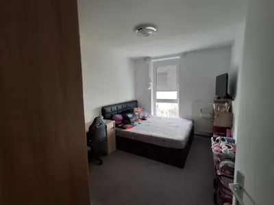 3-Zimmer-Wohnung kaufen in Graz – 76 m², € 279.000 – Bild 6 von 18
