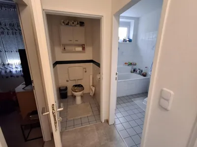 3-Zimmer-Wohnung kaufen in Graz – 76 m², € 279.000 – Bild 9 von 18
