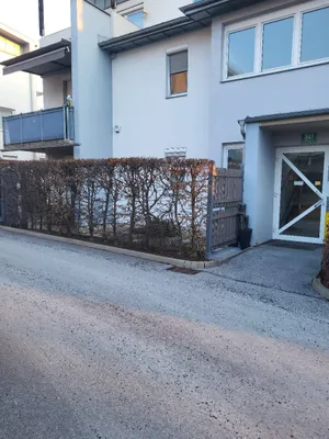 3-Zimmer-Wohnung kaufen in Graz – 76 m², € 279.000 – Bild 15 von 18