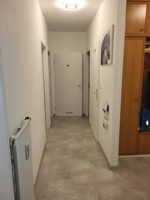 3-Zimmer-Wohnung kaufen in Graz – 76 m², € 279.000 – Bild 14 von 18