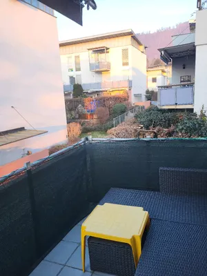 3-Zimmer-Wohnung kaufen in Graz – 76 m², € 279.000 – Bild 13 von 18