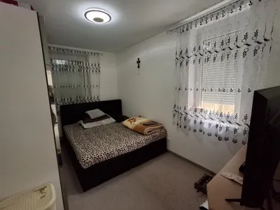 3-Zimmer-Wohnung kaufen in Graz – 76 m², € 279.000 – Bild 7 von 18