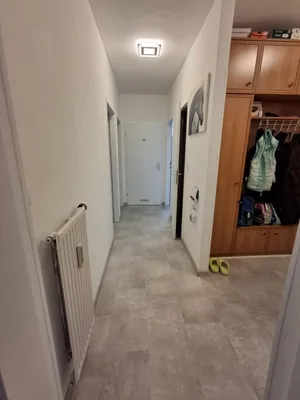 3-Zimmer-Wohnung kaufen in Graz – 76 m², € 279.000 – Bild 10 von 18