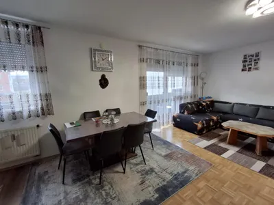 3-Zimmer-Wohnung kaufen in Graz – 76 m², € 279.000