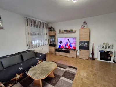 3-Zimmer-Wohnung kaufen in Graz – 76 m², € 279.000 – Bild 2 von 18