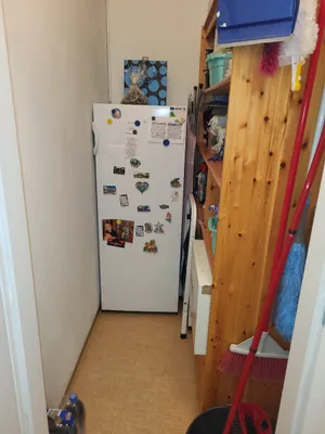 3-Zimmer-Wohnung kaufen in Graz – 76 m², € 279.000 – Bild 12 von 18