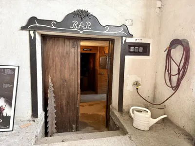 7-Zimmer-Haus kaufen in Mattersburg – 170 m², € 249.000 – Bild 61 von 66