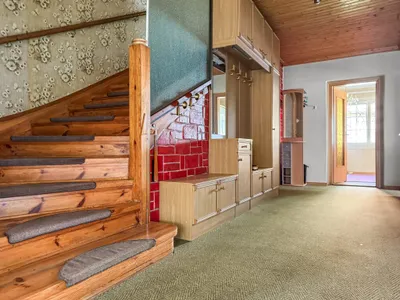 7-Zimmer-Haus kaufen in Mattersburg – 170 m², € 249.000 – Bild 38 von 66