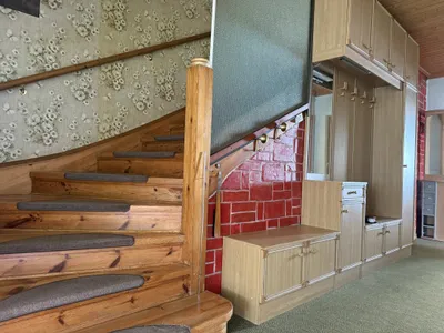 7-Zimmer-Haus kaufen in Mattersburg – 170 m², € 249.000 – Bild 31 von 66