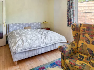 7-Zimmer-Haus kaufen in Mattersburg – 170 m², € 249.000 – Bild 40 von 66