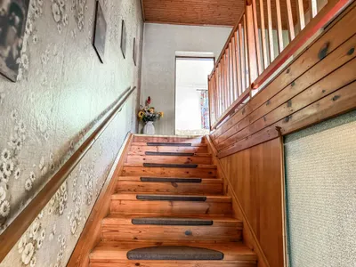 7-Zimmer-Haus kaufen in Mattersburg – 170 m², € 249.000 – Bild 39 von 66