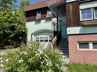 7-Zimmer-Haus kaufen in Mattersburg – 170 m², € 249.000 – Bild 12 von 66