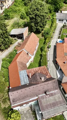7-Zimmer-Haus kaufen in Mattersburg – 170 m², € 249.000 – Bild 14 von 66