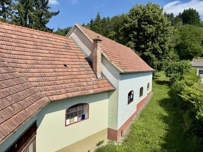 7-Zimmer-Haus kaufen in Mattersburg – 170 m², € 249.000 – Bild 16 von 66