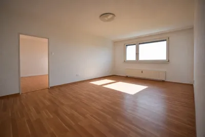 2-Zimmer-Wohnung mieten in Wels – 61 m², € 799 – Bild 1 von 7