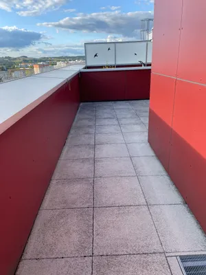 2-Zimmer-Wohnung mieten in Wels – 61 m², € 799 – Bild 6 von 7