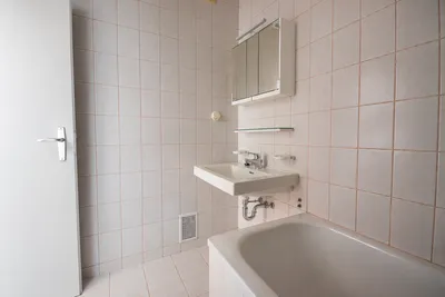 2-Zimmer-Wohnung mieten in Wels – 61 m², € 799 – Bild 4 von 7