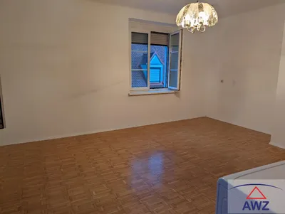 2-Zimmer-Wohnung kaufen in Voitsberg – 67 m² – Bild 3 von 4