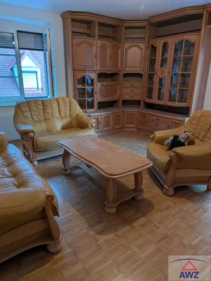 2-Zimmer-Wohnung kaufen in Voitsberg – 67 m² – Bild 2 von 4