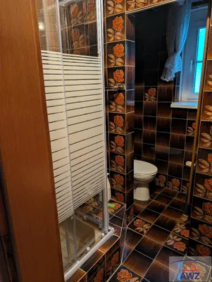 2-Zimmer-Wohnung kaufen in Voitsberg – 67 m² – Bild 4 von 4