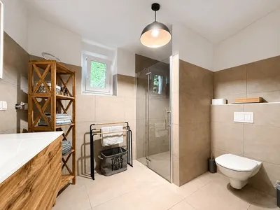 1-Zimmer-Wohnung mieten in Liezen – 66,35 m², € 1.200 – Bild 10 von 15