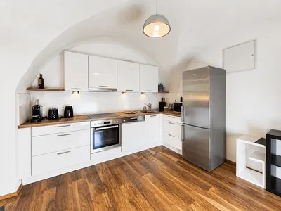 1-Zimmer-Wohnung mieten in Liezen – 66,35 m², € 1.200 – Bild 8 von 15