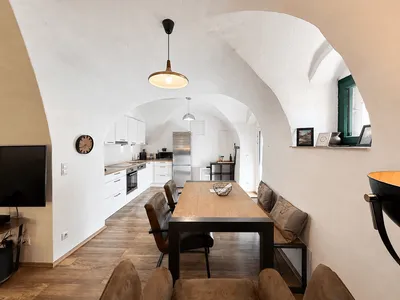 1-Zimmer-Wohnung mieten in Liezen – 66,35 m², € 1.200 – Bild 7 von 15