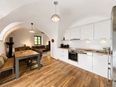 1-Zimmer-Wohnung mieten in Liezen – 66,35 m², € 1.200 – Bild 6 von 15
