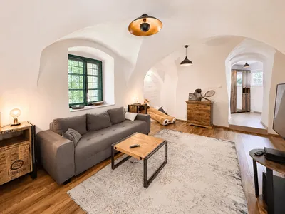 1-Zimmer-Wohnung mieten in Liezen – 66,35 m², € 1.200 – Bild 3 von 15