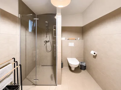1-Zimmer-Wohnung mieten in Liezen – 66,35 m², € 1.200 – Bild 12 von 15